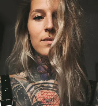 lisa.rocketcock_FREE, OnlyFans gratis