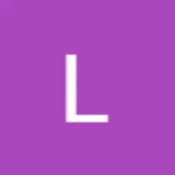 Lianis Figueroa, OnlyFans gratis