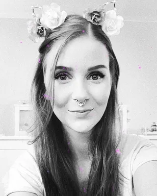LittleBee, OnlyFans gratis