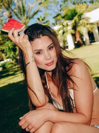 LittleCaprice Free ❤️‍🔥, OnlyFans gratis