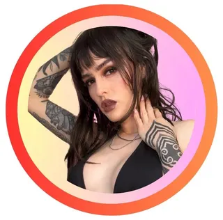 🩵 Holly, OnlyFans gratis