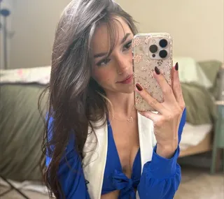 Katrina θρ, OnlyFans gratis