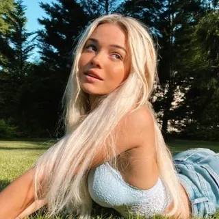 Olivia Dunne, OnlyFans gratis