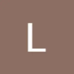 Liya Silver, OnlyFans gratis