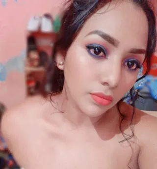 lizbeth rodriguez, OnlyFans gratis