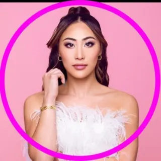 Lizzy Capri, OnlyFans gratis