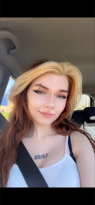 Lizzy Lovesick (Free), OnlyFans gratis