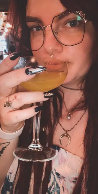 Lola, OnlyFans gratis
