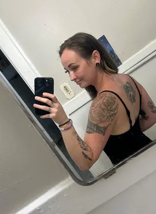 Lola Peach 🍑 Free, OnlyFans gratis