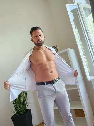 Lorenzo viota, OnlyFans gratis