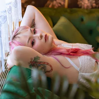 Mimi 💖 FREE PAGE 💖, OnlyFans gratis