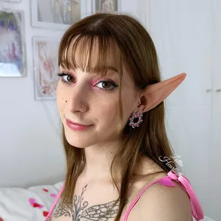 Lottie’s free page ✨, OnlyFans gratis