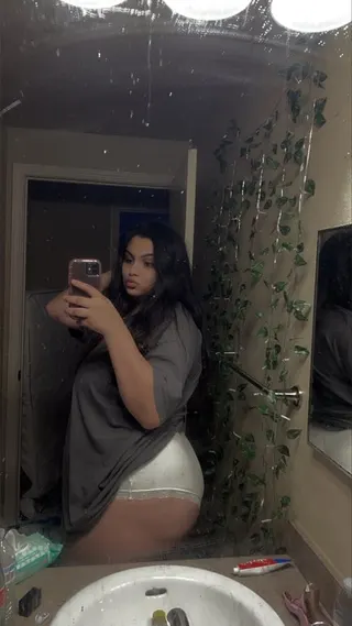 prettyNpink, OnlyFans gratis