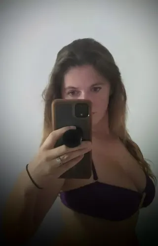 LouroarFREE, OnlyFans gratis