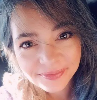 Lovely Lilith, OnlyFans gratis