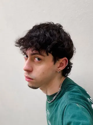 Luan Foster, OnlyFans gratis