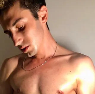 Lucabuttifree 😈, OnlyFans gratis