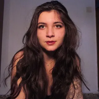 Luna, OnlyFans gratis