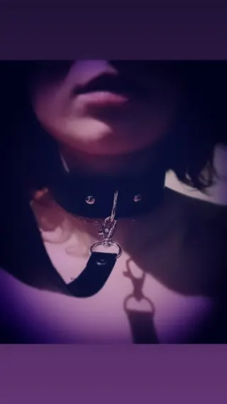 Luna Heart, OnlyFans gratis