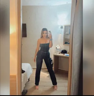 LunaLopez, OnlyFans gratis
