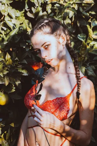 Luof20free, OnlyFans gratis