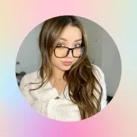 Lydia Love 💗💕 FREE PAGE, OnlyFans gratis