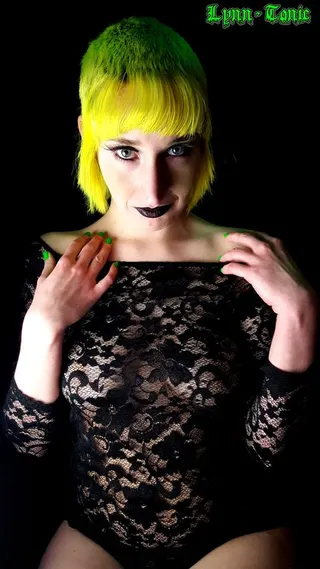 Lynn-Tonic/free, OnlyFans gratis