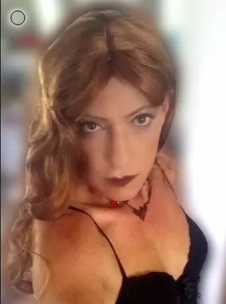 ⭐🌸🍀 Lynne TS 🔥🌶 Free 🆓, OnlyFans gratis