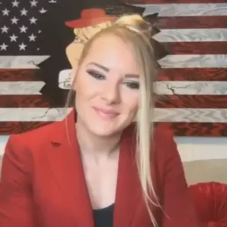 Macey Estrella, OnlyFans gratis
