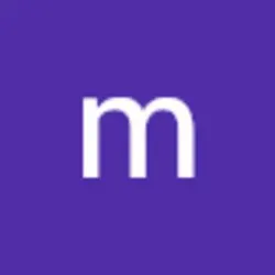 mackenzie Ribeiro, OnlyFans gratis