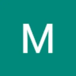 Madelyn Monroe, OnlyFans gratis