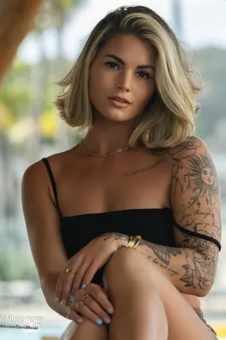 madibbyfree, OnlyFans gratis