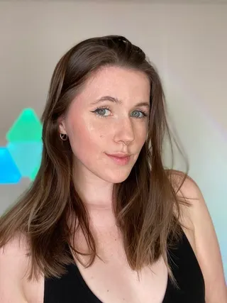 Madisyn Wood, OnlyFans gratis