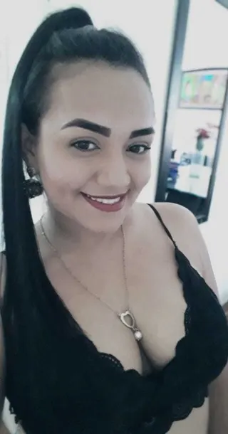 Maleja Gutierrez, OnlyFans gratis