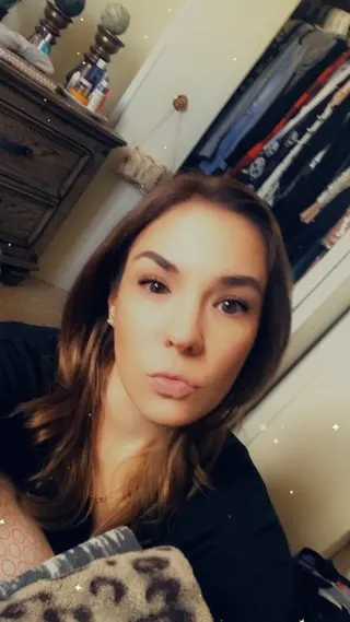 Mandy Lee, OnlyFans gratis