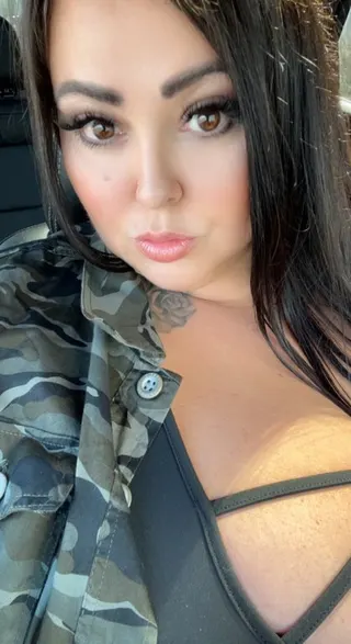 Mandy Majestic Big Titty Gaining Goddess, OnlyFans gratis