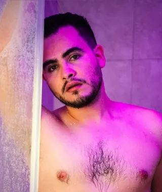 Francisco Vlogs, OnlyFans gratis