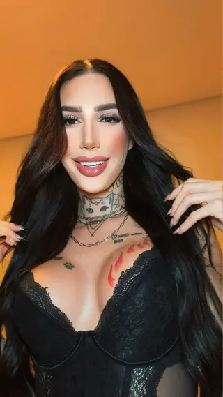🔥Marcela Dimov🔥, OnlyFans gratis