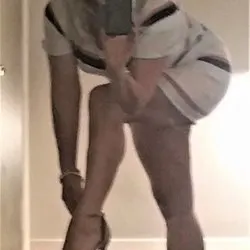 Margot Grey, OnlyFans gratis