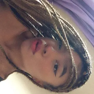 Fernanda, OnlyFans gratis