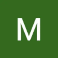 Marian Gomez, OnlyFans gratis