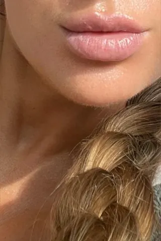 Maria Sofia❤️‍🔥, OnlyFans gratis