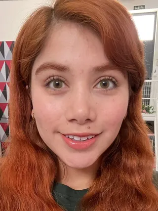Marina Gold, OnlyFans gratis