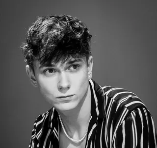 Marius, OnlyFans gratis