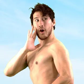 Markiplier, OnlyFans gratis