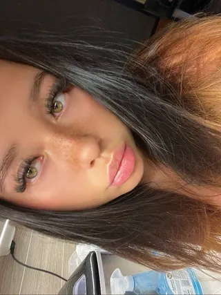 Marlene ❤︎ FREE, OnlyFans gratis
