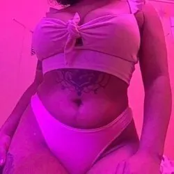 mars, OnlyFans gratis