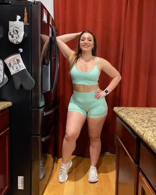 MaryBellavita, OnlyFans gratis