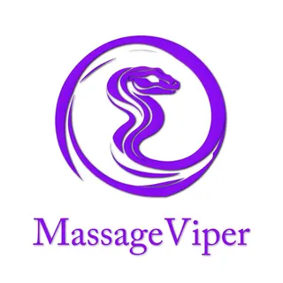 MassageViper, OnlyFans gratis