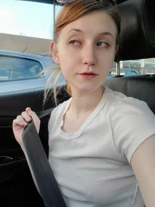 Mattiedoll123, OnlyFans gratis